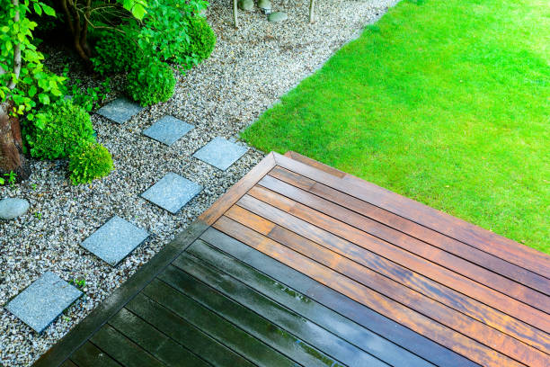  Three Way, TN Pressure Washing Pros
